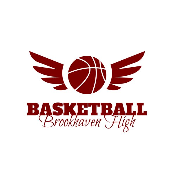 Basketball 022 Thumbnail