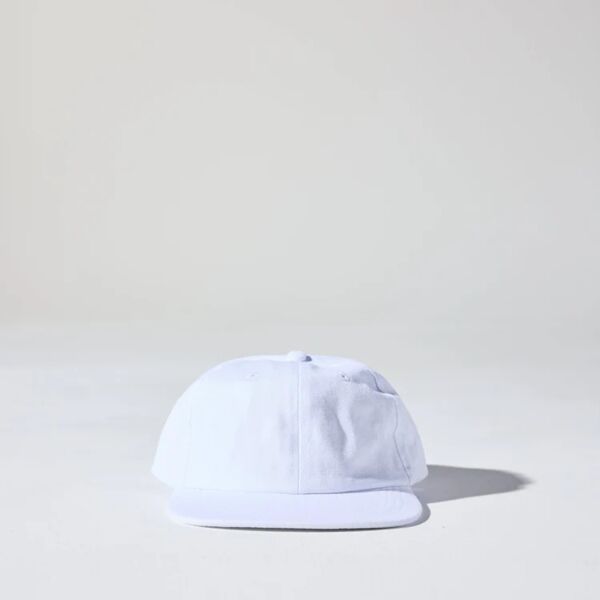 Monday Snap Cap Thumbnail