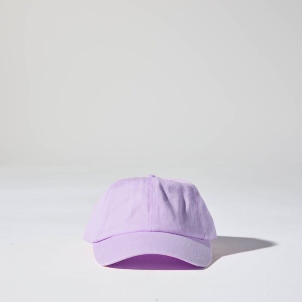 Friday Snap Cap Thumbnail