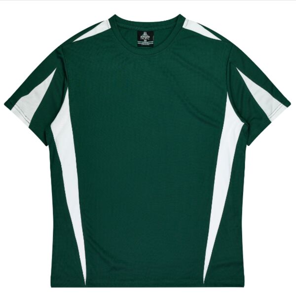 Eureka Mens Tees  Thumbnail