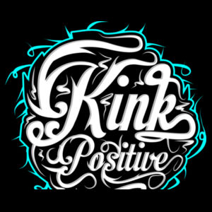 Kink Positive Cap Design