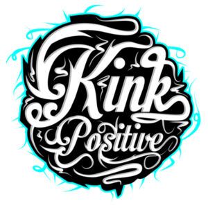 Kink Positive Mug Design