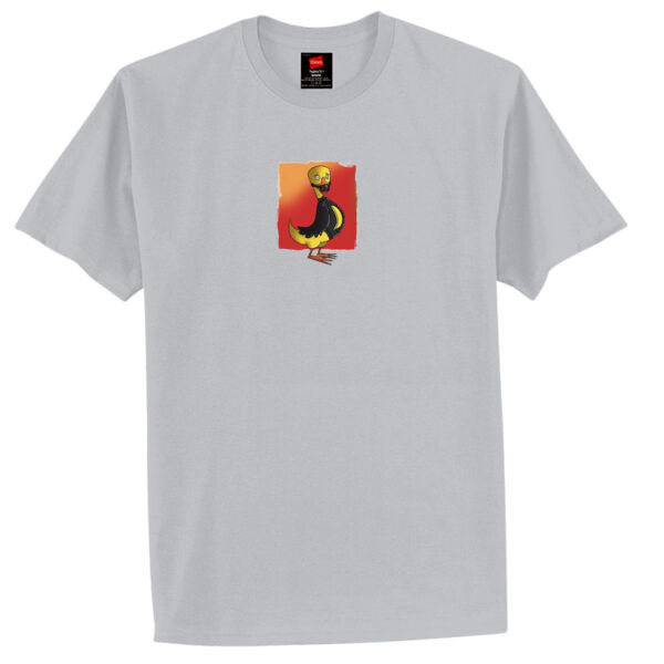 Duckie - Gag Thumbnail