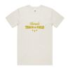 Organic Staple Tee Thumbnail