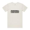 Organic Staple Tee Thumbnail