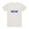 Organic Staple Tee Thumbnail