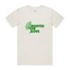 Organic Staple Tee Thumbnail