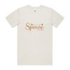 Organic Staple Tee Thumbnail