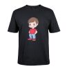 JB's  Tee Thumbnail