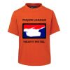 JB's Kids Tee Thumbnail