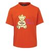 JB's Kids Tee Thumbnail