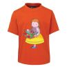 JB's Kids Tee Thumbnail