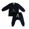Baby Tracksuit Set Thumbnail