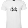 Mens Special Tee Thumbnail
