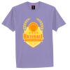 Kids Regular Tee Thumbnail