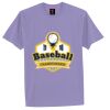 Kids Regular Tee Thumbnail
