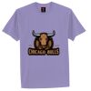 Kids Regular Tee Thumbnail