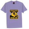 Kids Regular Tee Thumbnail