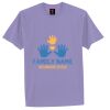 Kids Regular Tee Thumbnail
