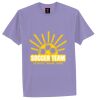 Kids Regular Tee Thumbnail