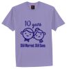 Kids Regular Tee Thumbnail