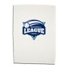 Linen Tea Towels Thumbnail