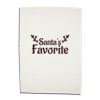 Linen Tea Towels Thumbnail