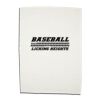 Linen Tea Towels Thumbnail